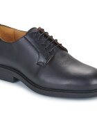 Carlington Pantofi CAVIL