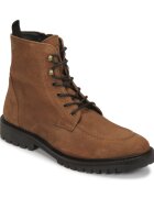 Carlington Pantofi DIDIER
