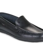 Carlington Pantofi DRIVER