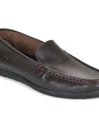 Carlington Pantofi DRIVER