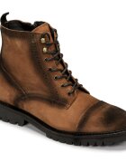 Carlington Pantofi EDOAR