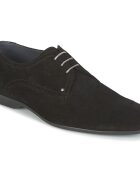 Carlington Pantofi EMILAN