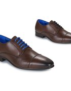 Carlington Pantofi EMROE