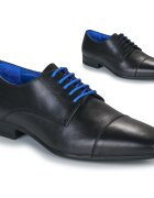 Carlington Pantofi EMROE