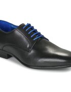 Carlington Pantofi EMRON