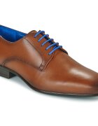 Carlington Pantofi EMRON