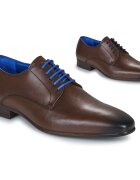 Carlington Pantofi EMRON