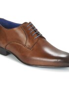 Carlington Pantofi EMRONE