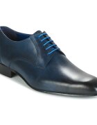 Carlington Pantofi EMRONE