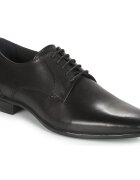 Carlington Pantofi EMRONED