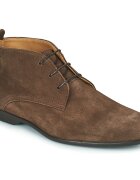 Carlington Pantofi EONARD