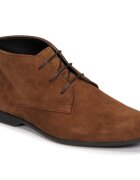 Carlington Pantofi EONARD