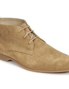 Carlington Pantofi EONARD