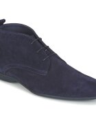 Carlington Pantofi EONARD