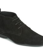 Carlington Pantofi EONARD