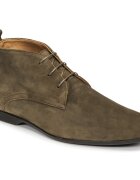 Carlington Pantofi EONARD