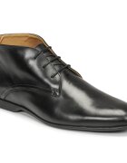 Carlington Pantofi EONARD