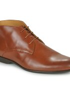 Carlington Pantofi EONARD