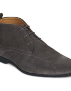 Carlington Pantofi EONARD