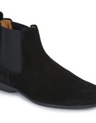 Carlington Pantofi EONARDO