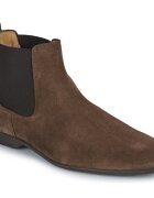 Carlington Pantofi EONARDO