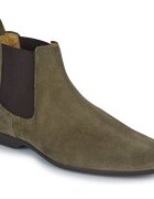 Carlington Pantofi EONARDO