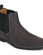 Carlington Pantofi EONARDO