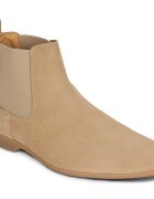 Carlington Pantofi EONARDO