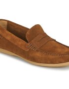 Carlington Pantofi ERMYL