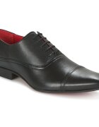 Carlington Pantofi ETIPIQ