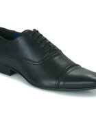Carlington Pantofi ETIPIQ