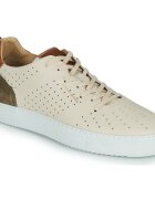Carlington Pantofi FREDDI
