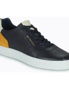 Carlington Pantofi FREDDI