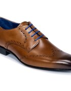 Carlington Pantofi FRUTO