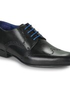 Carlington Pantofi FRUTO