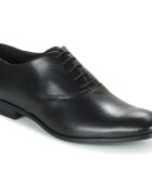 Carlington Pantofi GACO