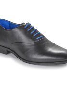 Carlington Pantofi GACOE