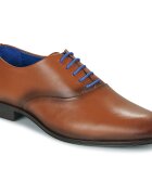 Carlington Pantofi GACOE