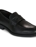 Carlington Pantofi JALECK