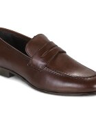 Carlington Pantofi JALECK