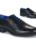 Carlington Pantofi JAMES