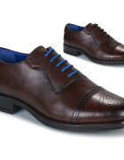 Carlington Pantofi JAMES