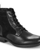 Carlington Pantofi JAZZY