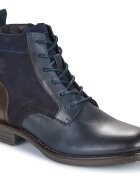 Carlington Pantofi JAZZY
