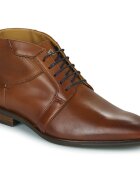 Carlington Pantofi JESSY