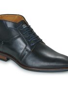 Carlington Pantofi JESSY