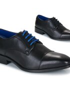 Carlington Pantofi JIMES