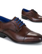 Carlington Pantofi JIMES