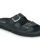 Carlington Pantofi JONY