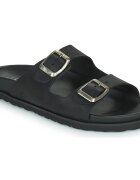 Carlington Pantofi JONY